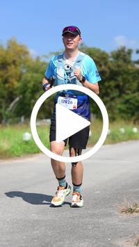 BIB:  <button type="button" onclick="openModal(27576141)" class="btn btn-primary btn-sm float-right" data-toggle="modal" data-target=".modal-high-quality">
                <i class="fa fa-download"></i> Download
                </button>